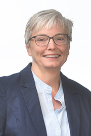 Heide-Marie Battenfeld